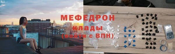 дмт Болотное