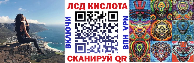 как найти закладки  Красный Кут  MEGA ссылки  Наркотические марки 1500мкг 