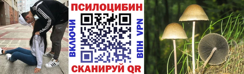 Галлюциногенные грибы ЛСД  Красный Кут 